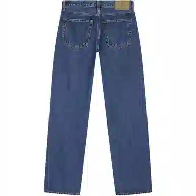CALVIN KLEIN Jeans