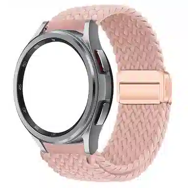 Penc iwatch galaxy watch Ultra34567