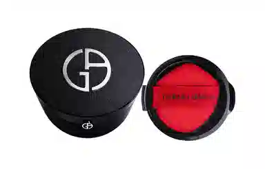 GIORGIO ARMANI 15g15g+15g