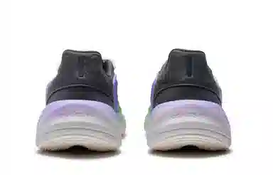 adidas originals Ozelia 811