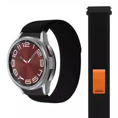Penc iwatch galaxy watch ultra76543