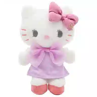 Sanrio Hello Kitty 20cm