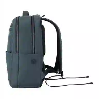 Samsonite Backpack Navy