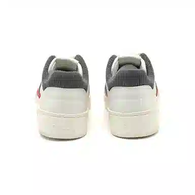 BALLY