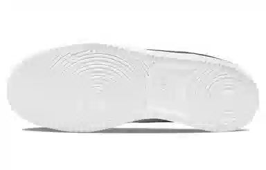 Nike Court Vision 1 Low