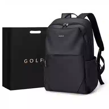 GOLF Backpack
