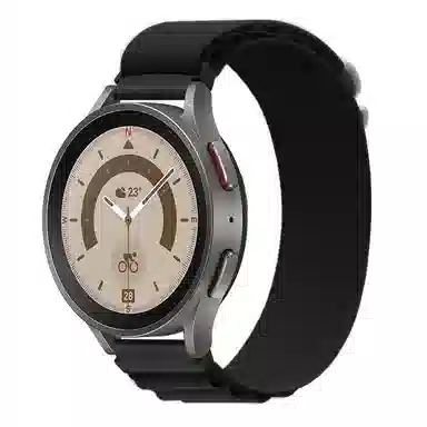 Penc iwatch galaxy watch ultra76543