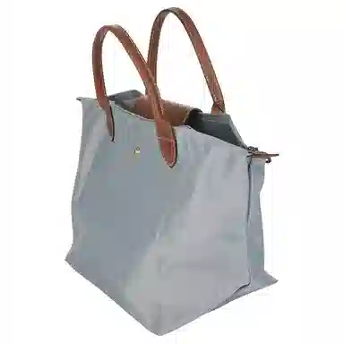 LONGCHAMP Le Pliage ORIGINA 30