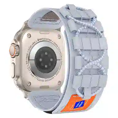 FZRT Apple Watch Series9iwatch8765