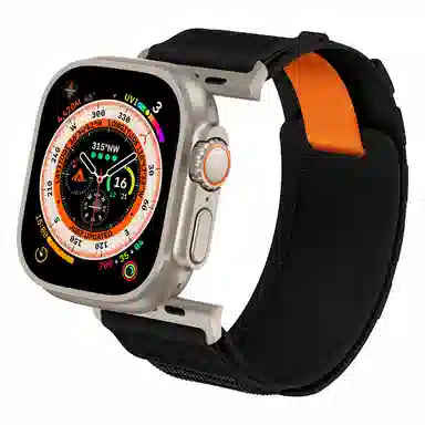 FZRT Apple Watch Series9iwatch8765