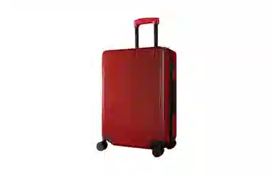 Franck Namani ABS+PC