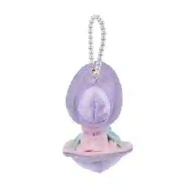 Disney store 8cm14cm18cm22cm