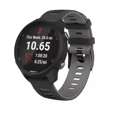 Akkerds watch GT