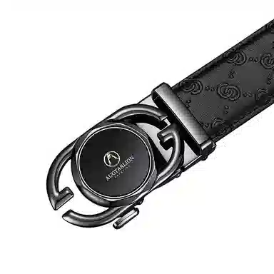 AUGTARLION 3.5cm