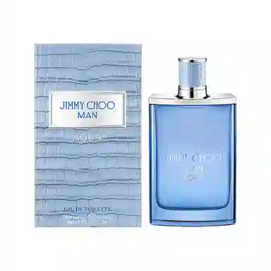 Jimmy Choo 30ml50ml100ml