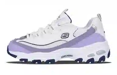Skechers D'LITES 1.0