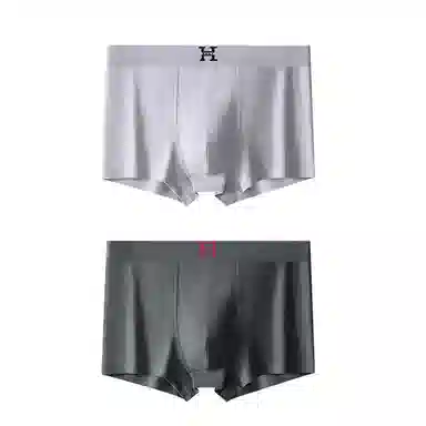MIIOW 2