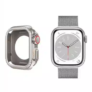 Penc iwatch Apple Watch987654seultra