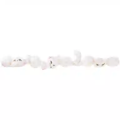 MARTIN GOYA BUSINESS 33cm