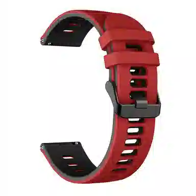 Akkerds watch GT