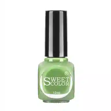 SWEET COLOR SHK003 12ml