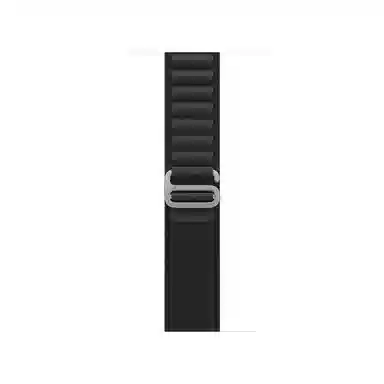 Penc iwatch galaxy watch ultra76543