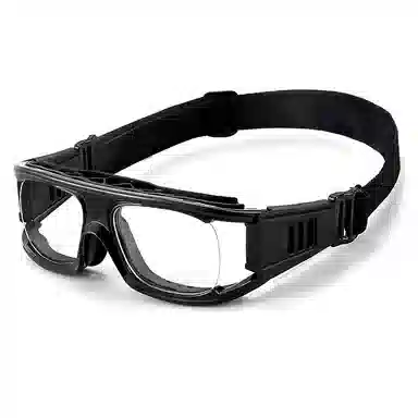 CHRROTA Basketball Goggles