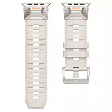 FZRT AppleWatch Series9ultra2iwatchs87