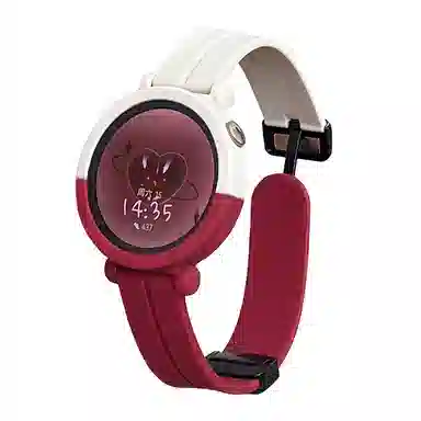 Penc iwatch gt441mm46mm