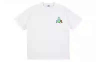 CAREBEARS T