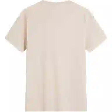 TREKTRAVEL T