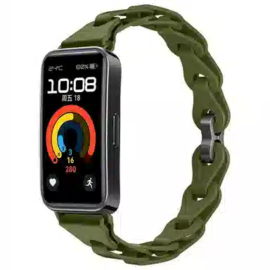 MSSM HUAWEI GT4GT4ProGT3GT3probuds