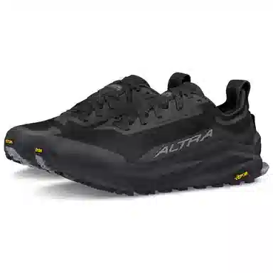 Altra Olympus 6