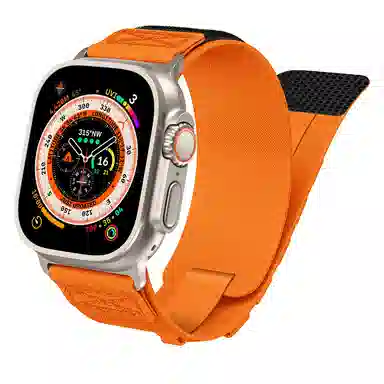 FZRT Apple Watch Series9iwatch8765
