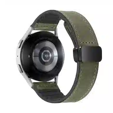 FZRT Galaxywatch6545pro20mm