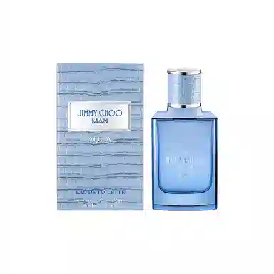 Jimmy Choo 30ml50ml100ml