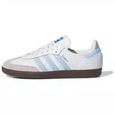 adidas originals SAMBA OG