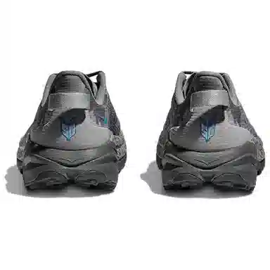 HOKA ONE ONE SPEEDGOAT 6