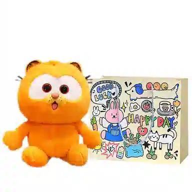 16cm21cm27cm36cm50cm70cm100cm30cm38cm48cm