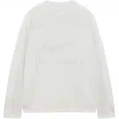 Nike x Stssy stussy SS24 T