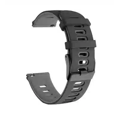 Akkerds watch GT