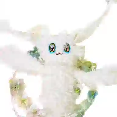 MARTIN GOYA BUSINESS 33cm