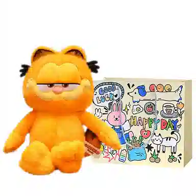 16cm21cm27cm36cm50cm70cm100cm30cm38cm48cm