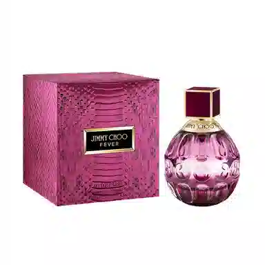 Jimmy Choo 40ml60ml100ml