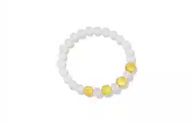 MIDNIGHT MOMENT S925