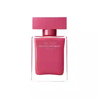 EDP 30ml50ml100ml150ml