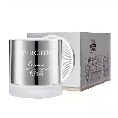 MERCILEN 50g