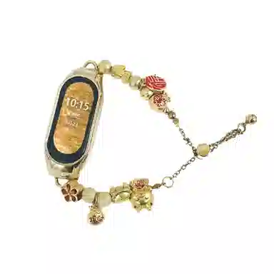 FZRT 8Xiaomi76543NFC