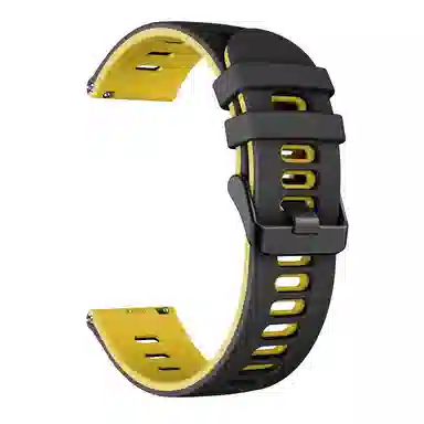 Akkerds watch GT