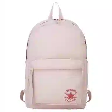 Converse Chuck 70 Go 2 Pink Backpack